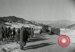 Image of United States Marines Chosin Reservoir Korea, 1950, second 29 stock footage video 65675020758