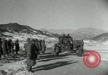 Image of United States Marines Chosin Reservoir Korea, 1950, second 30 stock footage video 65675020758