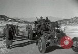 Image of United States Marines Chosin Reservoir Korea, 1950, second 31 stock footage video 65675020758