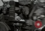 Image of United States Marines Chosin Reservoir Korea, 1950, second 32 stock footage video 65675020758