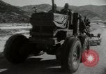 Image of United States Marines Chosin Reservoir Korea, 1950, second 33 stock footage video 65675020758