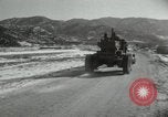Image of United States Marines Chosin Reservoir Korea, 1950, second 34 stock footage video 65675020758