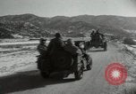 Image of United States Marines Chosin Reservoir Korea, 1950, second 35 stock footage video 65675020758