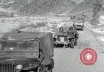 Image of United States Marines Chosin Reservoir Korea, 1950, second 36 stock footage video 65675020758