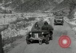 Image of United States Marines Chosin Reservoir Korea, 1950, second 37 stock footage video 65675020758