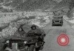 Image of United States Marines Chosin Reservoir Korea, 1950, second 38 stock footage video 65675020758