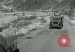 Image of United States Marines Chosin Reservoir Korea, 1950, second 39 stock footage video 65675020758