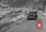 Image of United States Marines Chosin Reservoir Korea, 1950, second 40 stock footage video 65675020758