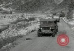 Image of United States Marines Chosin Reservoir Korea, 1950, second 41 stock footage video 65675020758