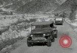 Image of United States Marines Chosin Reservoir Korea, 1950, second 42 stock footage video 65675020758