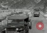 Image of United States Marines Chosin Reservoir Korea, 1950, second 43 stock footage video 65675020758