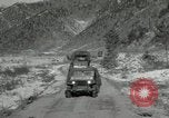 Image of United States Marines Chosin Reservoir Korea, 1950, second 44 stock footage video 65675020758