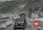 Image of United States Marines Chosin Reservoir Korea, 1950, second 46 stock footage video 65675020758