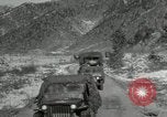 Image of United States Marines Chosin Reservoir Korea, 1950, second 47 stock footage video 65675020758