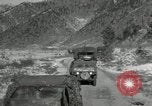 Image of United States Marines Chosin Reservoir Korea, 1950, second 48 stock footage video 65675020758