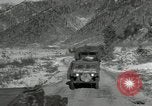 Image of United States Marines Chosin Reservoir Korea, 1950, second 49 stock footage video 65675020758