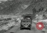 Image of United States Marines Chosin Reservoir Korea, 1950, second 50 stock footage video 65675020758