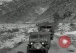 Image of United States Marines Chosin Reservoir Korea, 1950, second 51 stock footage video 65675020758
