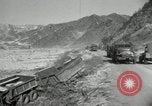 Image of United States Marines Chosin Reservoir Korea, 1950, second 52 stock footage video 65675020758