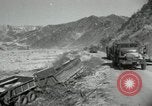 Image of United States Marines Chosin Reservoir Korea, 1950, second 53 stock footage video 65675020758