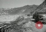 Image of United States Marines Chosin Reservoir Korea, 1950, second 54 stock footage video 65675020758