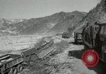 Image of United States Marines Chosin Reservoir Korea, 1950, second 55 stock footage video 65675020758