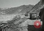 Image of United States Marines Chosin Reservoir Korea, 1950, second 56 stock footage video 65675020758