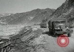 Image of United States Marines Chosin Reservoir Korea, 1950, second 57 stock footage video 65675020758
