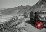 Image of United States Marines Chosin Reservoir Korea, 1950, second 58 stock footage video 65675020758