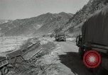 Image of United States Marines Chosin Reservoir Korea, 1950, second 59 stock footage video 65675020758