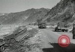 Image of United States Marines Chosin Reservoir Korea, 1950, second 60 stock footage video 65675020758