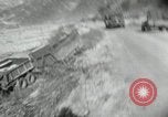 Image of United States Marines Chosin Reservoir Korea, 1950, second 61 stock footage video 65675020758