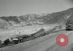Image of United States Marines Chosin Reservoir Korea, 1950, second 62 stock footage video 65675020758