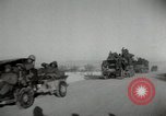 Image des Marines des États-Unis Réservoir de Chosin  Corée, 1950, de la seconde 5 séquences d'archives historiques vidéo 65675020759