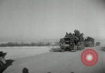 Image des Marines des États-Unis Réservoir de Chosin  Corée, 1950, de la seconde 6 séquences d'archives historiques vidéo 65675020759