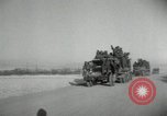 Image des Marines des États-Unis Réservoir de Chosin  Corée, 1950, de la seconde 7 séquences d'archives historiques vidéo 65675020759