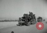 Image des Marines des États-Unis Réservoir de Chosin  Corée, 1950, de la seconde 8 séquences d'archives historiques vidéo 65675020759