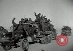 Image des Marines des États-Unis Réservoir de Chosin  Corée, 1950, de la seconde 10 séquences d'archives historiques vidéo 65675020759