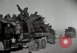 Image des Marines des États-Unis Réservoir de Chosin  Corée, 1950, de la seconde 11 séquences d'archives historiques vidéo 65675020759