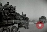 Image des Marines des États-Unis Réservoir de Chosin  Corée, 1950, de la seconde 12 séquences d'archives historiques vidéo 65675020759