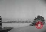 Image des Marines des États-Unis Réservoir de Chosin  Corée, 1950, de la seconde 14 séquences d'archives historiques vidéo 65675020759