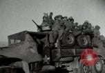 Image des Marines des États-Unis Réservoir de Chosin  Corée, 1950, de la seconde 19 séquences d'archives historiques vidéo 65675020759