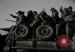 Image des Marines des États-Unis Réservoir de Chosin  Corée, 1950, de la seconde 21 séquences d'archives historiques vidéo 65675020759