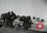 Image des Marines des États-Unis Réservoir de Chosin  Corée, 1950, de la seconde 24 séquences d'archives historiques vidéo 65675020759