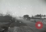 Image des Marines des États-Unis Réservoir de Chosin  Corée, 1950, de la seconde 25 séquences d'archives historiques vidéo 65675020759