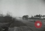 Image des Marines des États-Unis Réservoir de Chosin  Corée, 1950, de la seconde 26 séquences d'archives historiques vidéo 65675020759