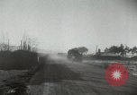 Image des Marines des États-Unis Réservoir de Chosin  Corée, 1950, de la seconde 27 séquences d'archives historiques vidéo 65675020759