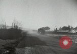 Image des Marines des États-Unis Réservoir de Chosin  Corée, 1950, de la seconde 28 séquences d'archives historiques vidéo 65675020759
