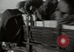 Image des Marines des États-Unis Réservoir de Chosin  Corée, 1950, de la seconde 31 séquences d'archives historiques vidéo 65675020759