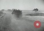 Image des Marines des États-Unis Réservoir de Chosin  Corée, 1950, de la seconde 33 séquences d'archives historiques vidéo 65675020759